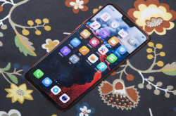 OPPOR15梦镜红体验评测：颜值再升级夜拍更出众