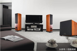 低音炮摆位很难搞？家庭影院最佳摆位 掌握这个方法轻松找到它