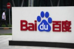 百度O2O中糯米影业率先盈利了被调整传闻中的强心剂？