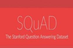 阿里巴巴与微软的AI系统在SQuAD问答测验中双双打破人类纪录