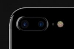 iPhone7Plus“噪音门”？官方同意调换