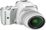 Pentax炫灯单反K-S1正式登场(视讯)