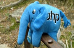 PHP新版本10月出炉！跳过6直上PHP7，是因为Lucky 7？