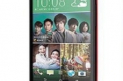 旗舰mini手机接连遇挫 HTC One时尚版（E8）命运多舛