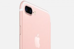削弱iPhone效能来迎合老旧电池，苹果面临集体诉讼