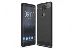 NokiaCPO扬言MWC发表了不起的产品！会是Nokia9吗？