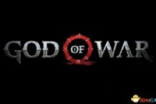 《GodofWar4》被ESRB评为M级含有大量血腥暴力镜头