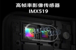 OPPOR15拍照体验：拍妹战斗机 美颜更自然