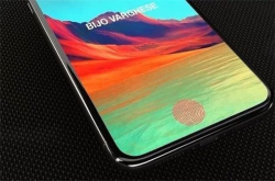 华为风波不断 小米补刀 iPhone却帮了大忙