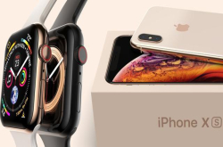 赶在发布会前苹果新iPhone名称完全曝光：国人看完不淡定