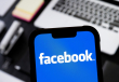 Facebook在印度测试Reels优先 打开即全屏视频