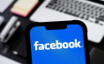 Facebook在印度测试Reels优先 打开即全屏视频