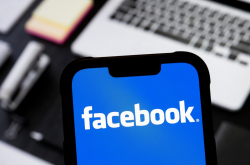 Facebook在印度测试Reels优先 打开即全屏视频