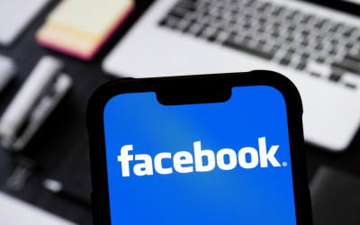 Facebook在印度测试Reels优先 打开即全屏视频