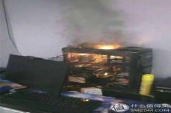 炎炎夏日不妨为爱机做个保养—五款CPU散热硅脂大比拼