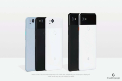GooglePixel要在印度推低价款GoogleHome智慧喇叭、Pixelbook笔电将同步进驻
