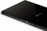 2070万像素F2.0大光圈SonyZ2现货热销