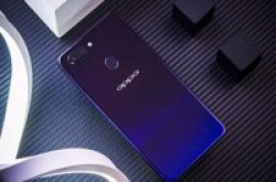 OPPOR15评测：光与影艺术下的慧与实
