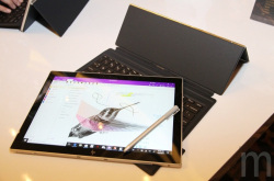 高通ARM架构Windows10常时连网笔电今年5月起将可执行64位元应用程序提升运作效率