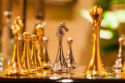 2018世界500强发布，沃尔玛连续第五年成为全球最大公司，苹果仍高居利润榜首