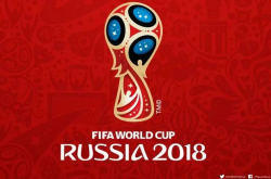 MIT：机器学习预测2018世界杯冠军