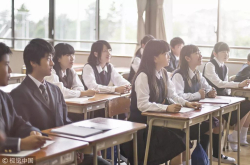 重回C位 资本寒冬中的教育新蓝海