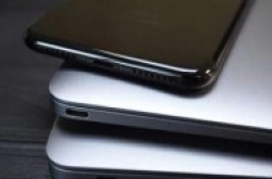 放弃可观收入？传下代iPhone采用全新接口