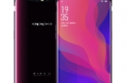 首款10GB运存手机曝光!竟是出自这家国产厂家~ 6GB运存瑟瑟发抖