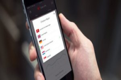 Opera推出iOS版免费不限流量的Opera VPN，翻墙、防追踪更容易