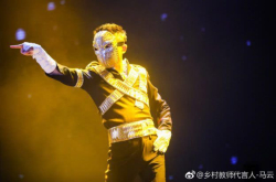 阿里巴巴达摩院之后又设罗汉堂 马云的武侠梦又发作了？