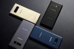 即将上线！SamsungBixby中文版完成度已超越90%