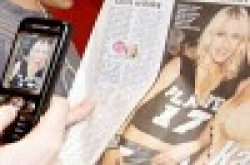 用图片上网搜寻资料