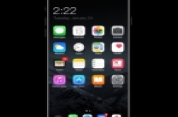 iphone8发布时间确定 量产困难 一经发布必然天价