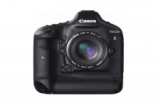 CanonEOS-1DX和CanonEF40mmf/2.8STM正式在港发售