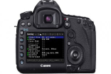 CanonDSLR有望补回Peaking对焦功能
