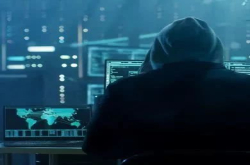 到底是什么让康卡斯特2650万客户的个人和敏感信息被暴露？