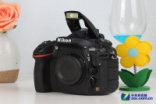拍出高品质照片NikonD810单机售14100元