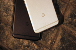 谷歌手机Pixel2XL被爆疏油层磨损过快
