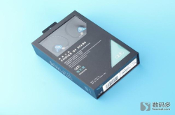 其力qdc海王星Neptune一单元动铁入耳式耳机图集[Soomal]