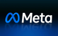 新墨西哥州要求Meta支付最高400亿美元罚款