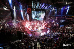 AI溃败 被Dota2职业战队打蠢 独家专访OpenAI：我们发现一个Bug