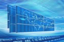 IDC：去年全球软件行业收入同比增长3.6%