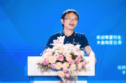 尬聊：人工智能 将把99％的人变为无用阶层