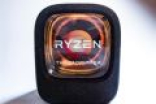 代购划算！AMD 16核锐龙日本销量捉急：被迫降价