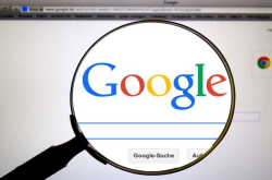 2017年热搜关键字排行：把Google搜寻当医生用