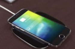 若iPhone8支援无线充电