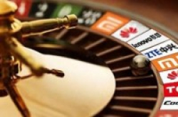 中国手机厂商加速出海：上半年手机出口增长13.5%