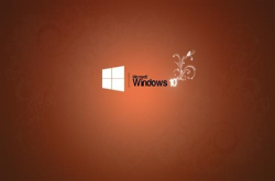Windows这个功能几十年没变Win10终于把它升级了：绝对好评