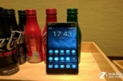 港版Nokia 6正式上市开卖 售价比国行贵