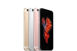 嫌Android机太慢美军将转会至iPhone